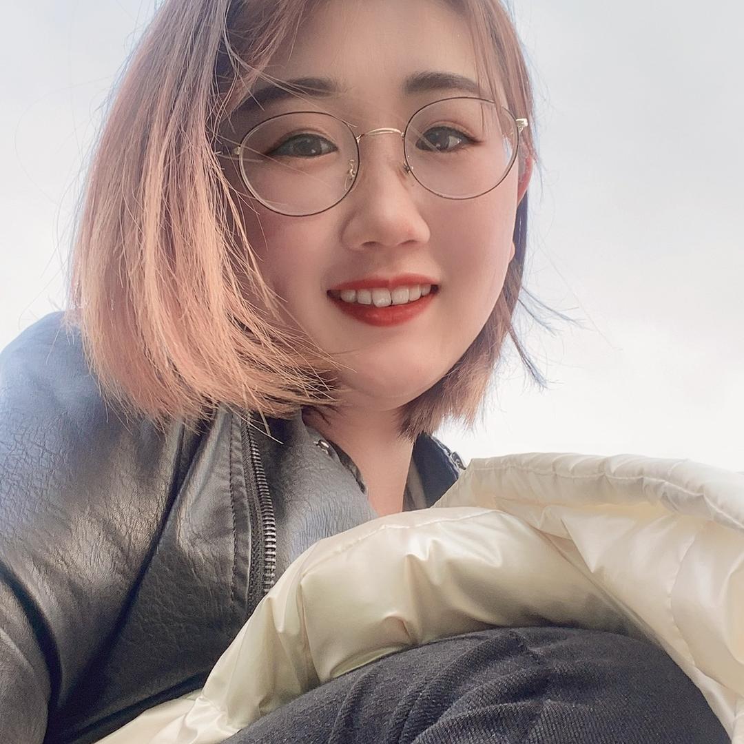 小李家新鲜牛羊肉