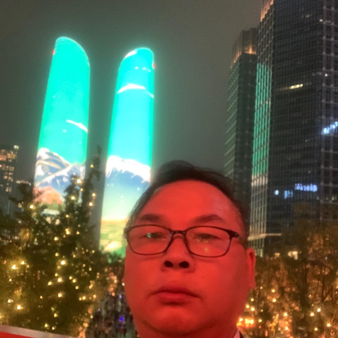 奇效良方