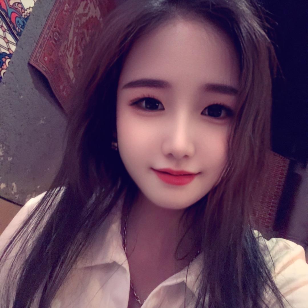 一诺千金❤️❤️❤️