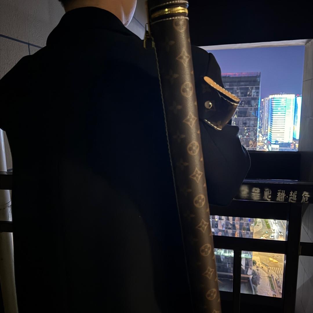 小戚台球器材