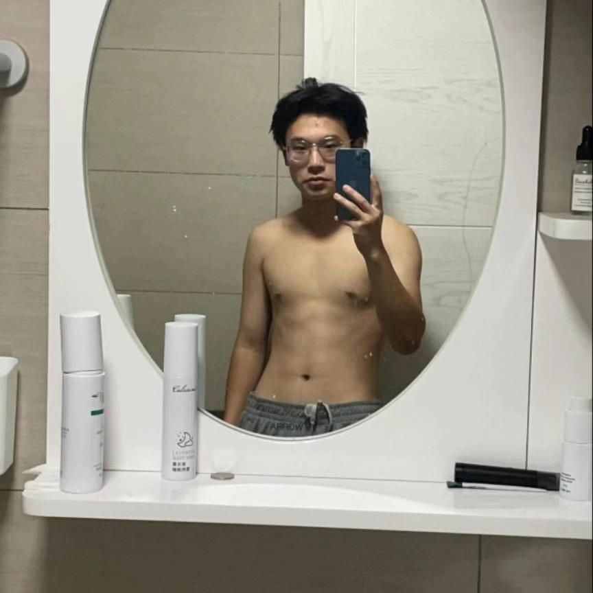 仁王要蛇了