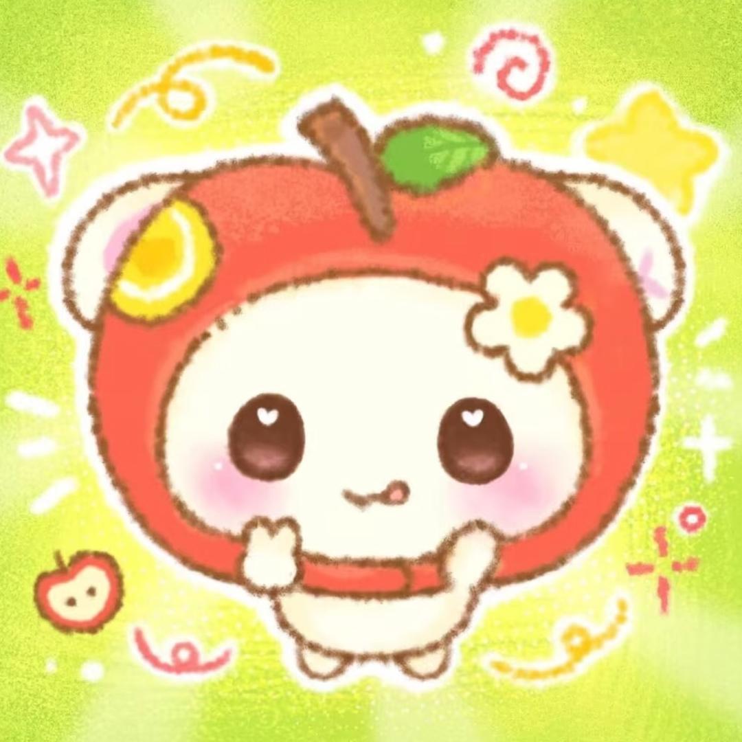 拉莱