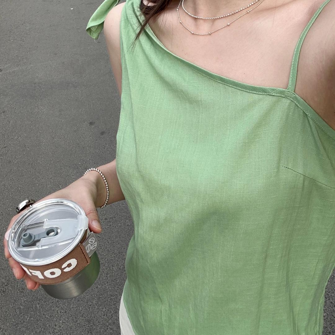 睢宁里物女装