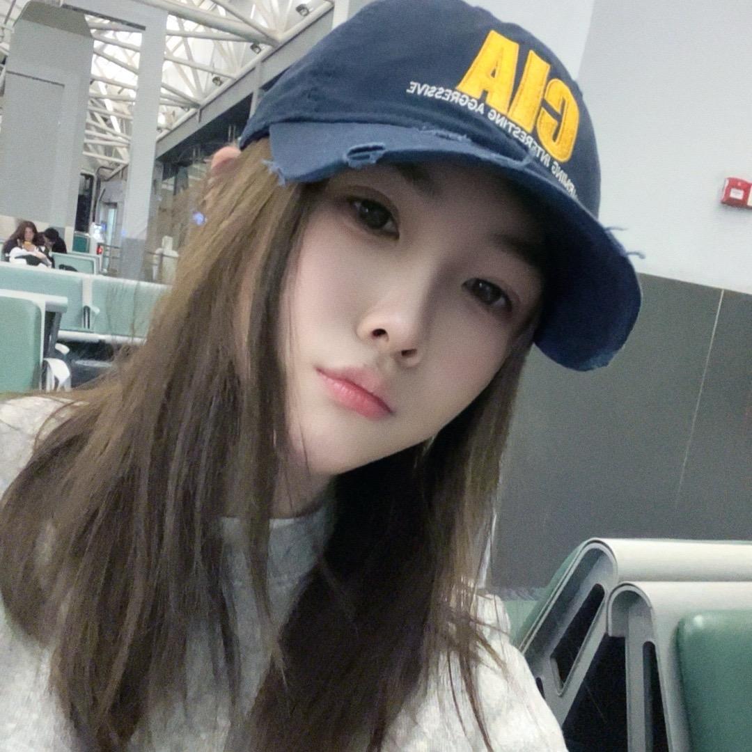 Song꧔ꦿ້໌ᮨ的宋🎱 發發