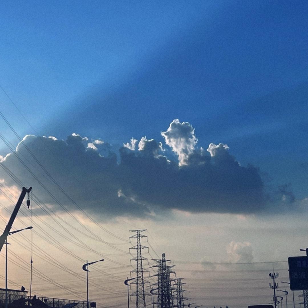 cAi ·
