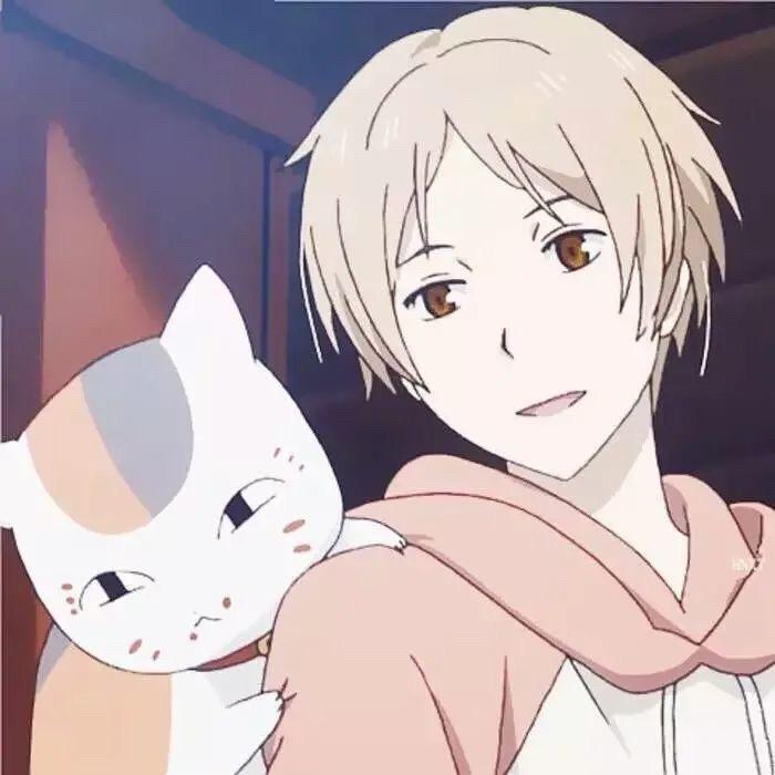 还没想好用什么名字