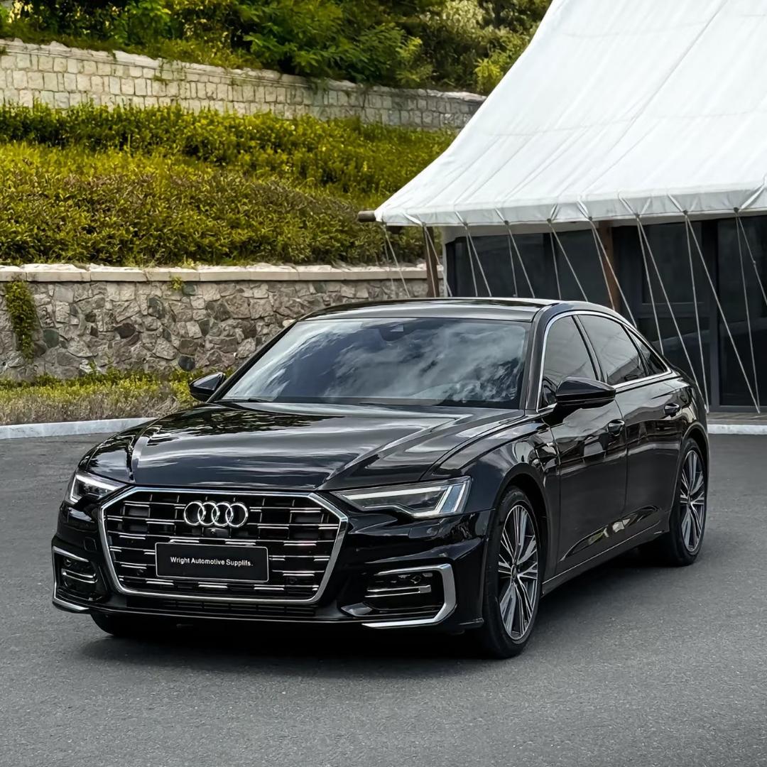 苏州奥驰精品车