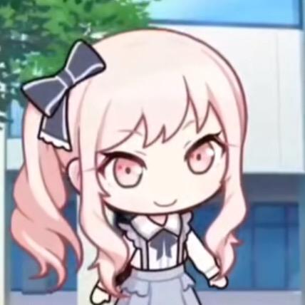 我有时候会偷偷上线！