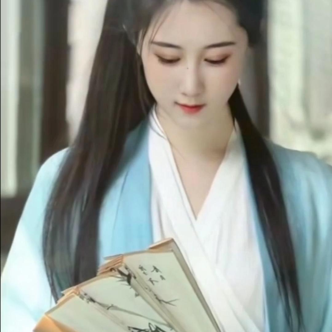 贝小贝～故事会