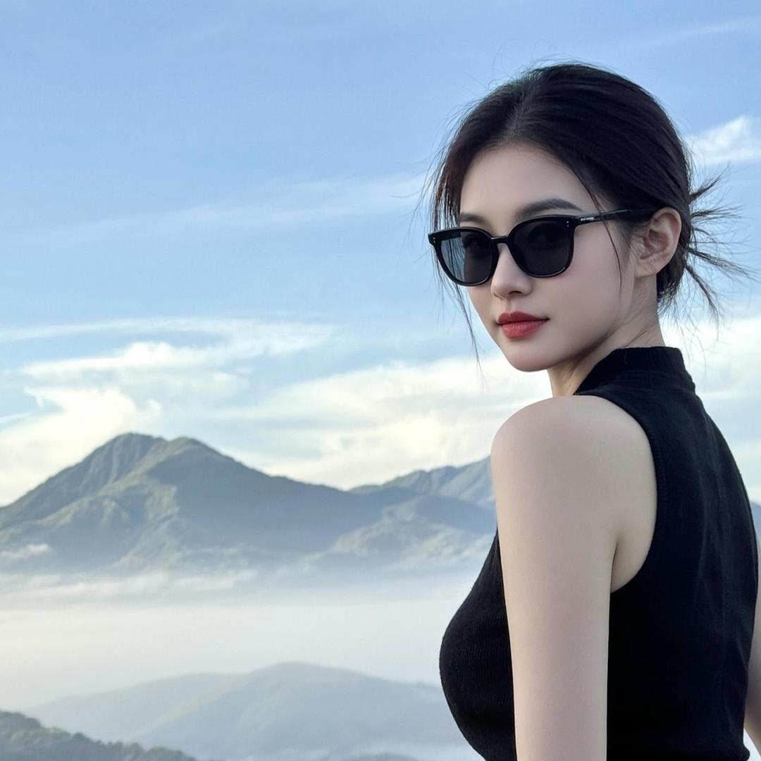 叫我赵夫人就好@