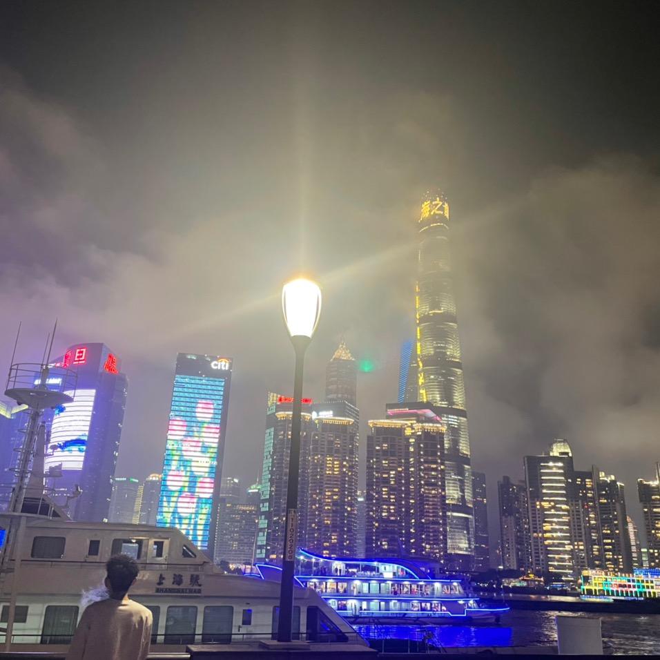 沪漂斌仔