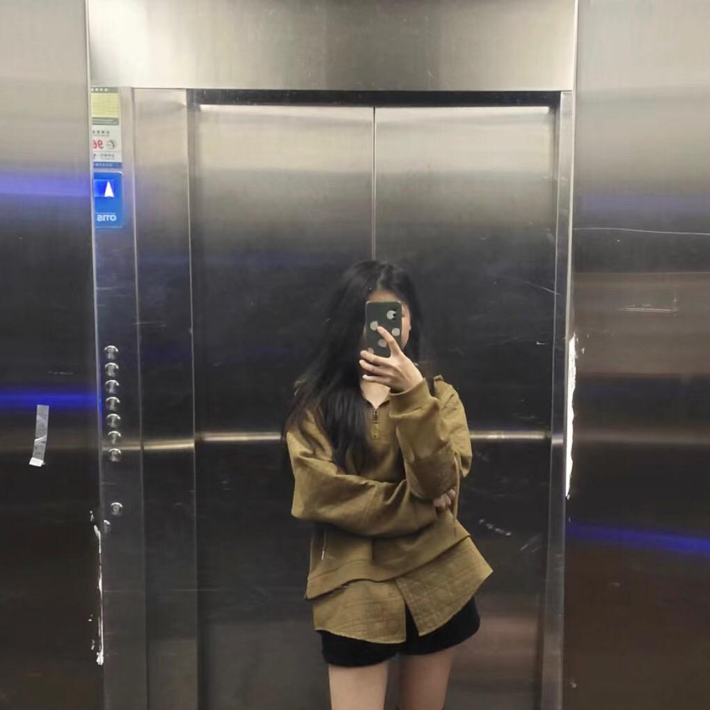 简单生活小趣