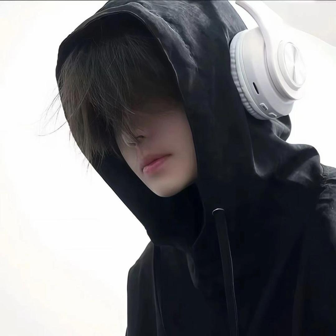 冰冷（和平全业务）