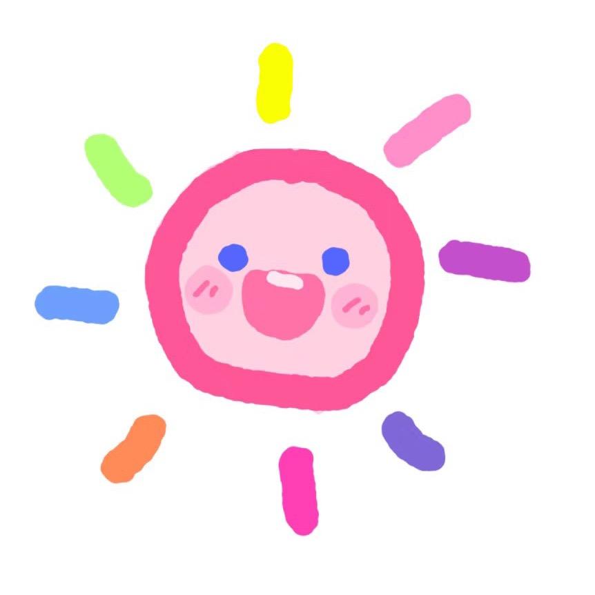 细腿腿