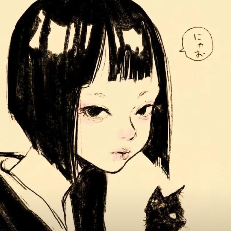 晶晶咪