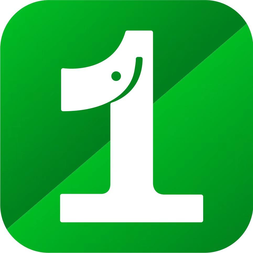 第壹宝贝教育咨询有限公司