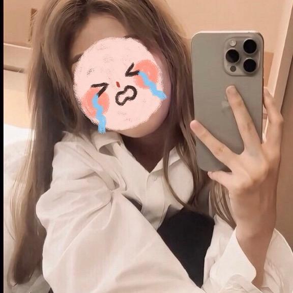 前女友🦋