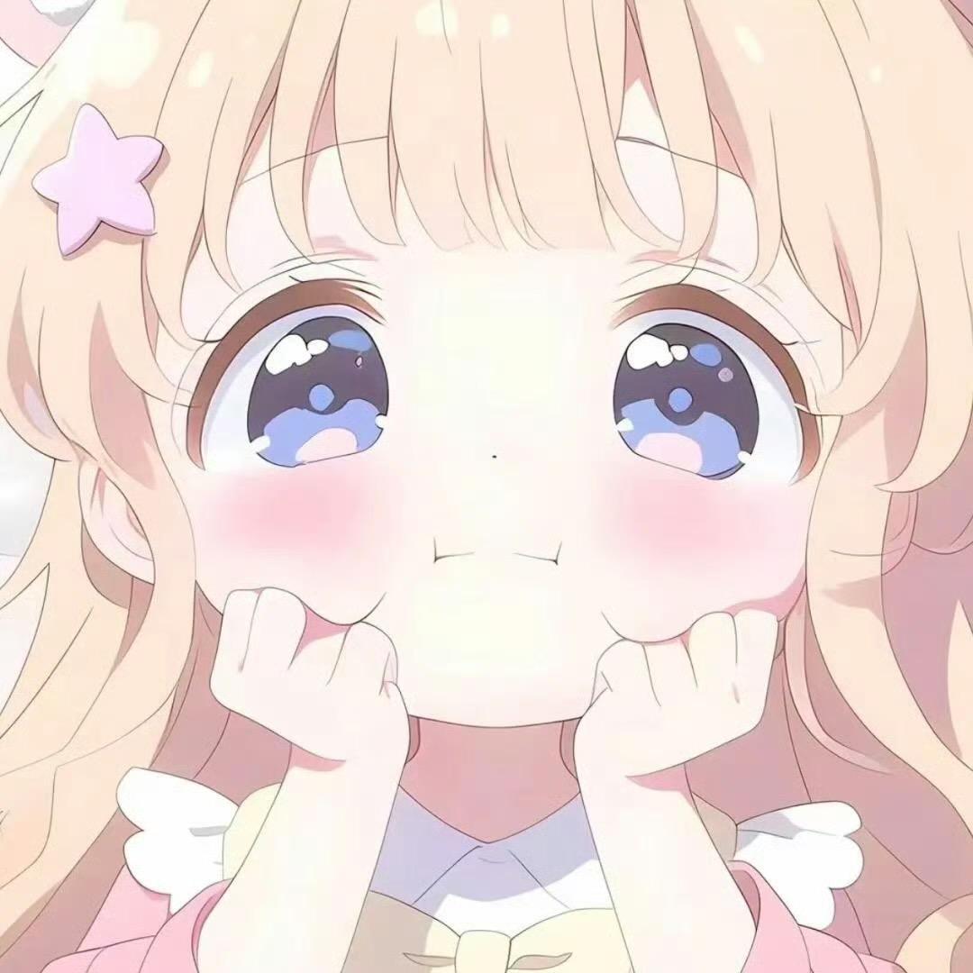 灵石电竞