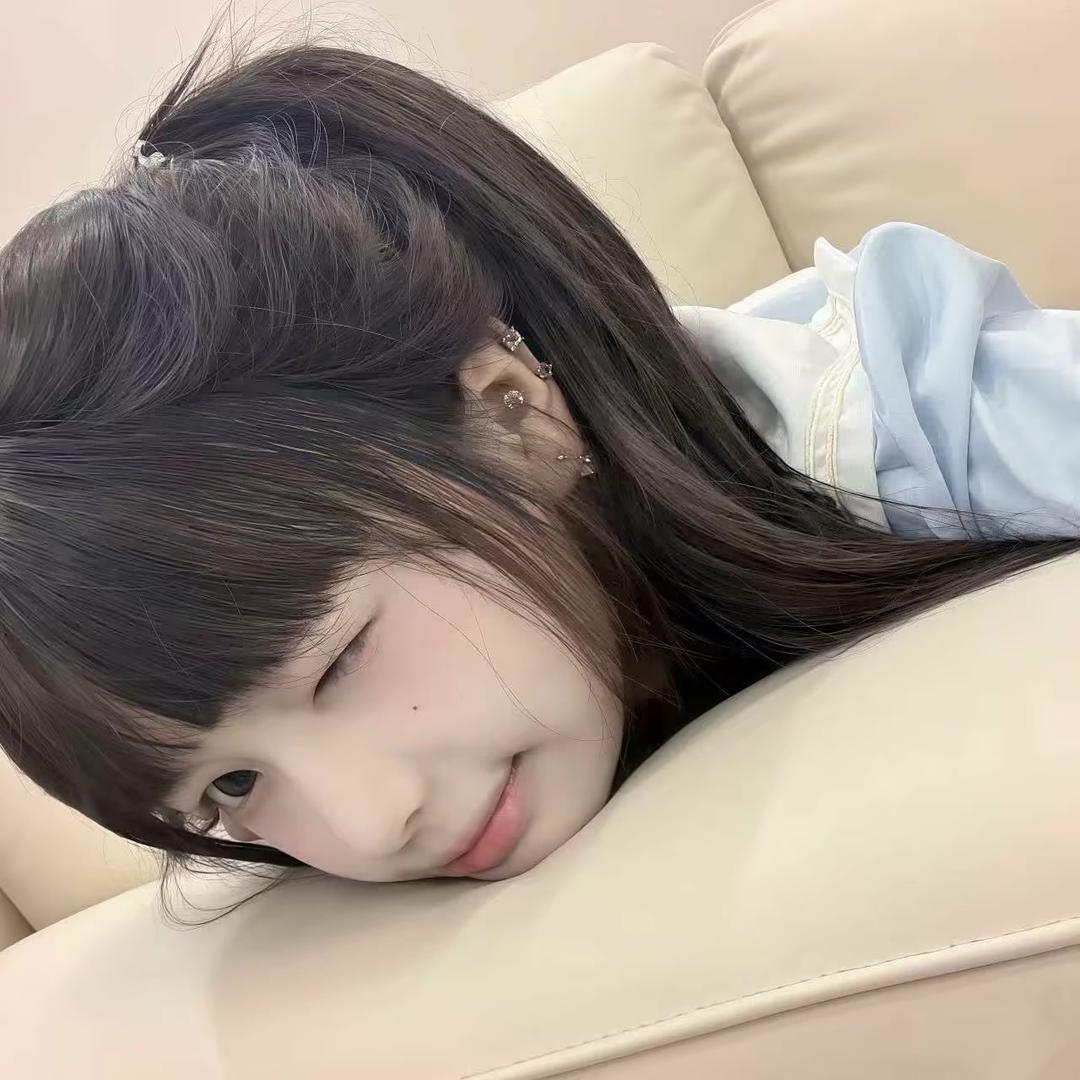 21.