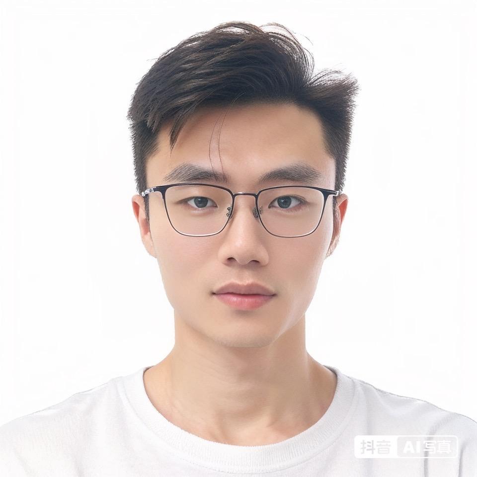 阿洋