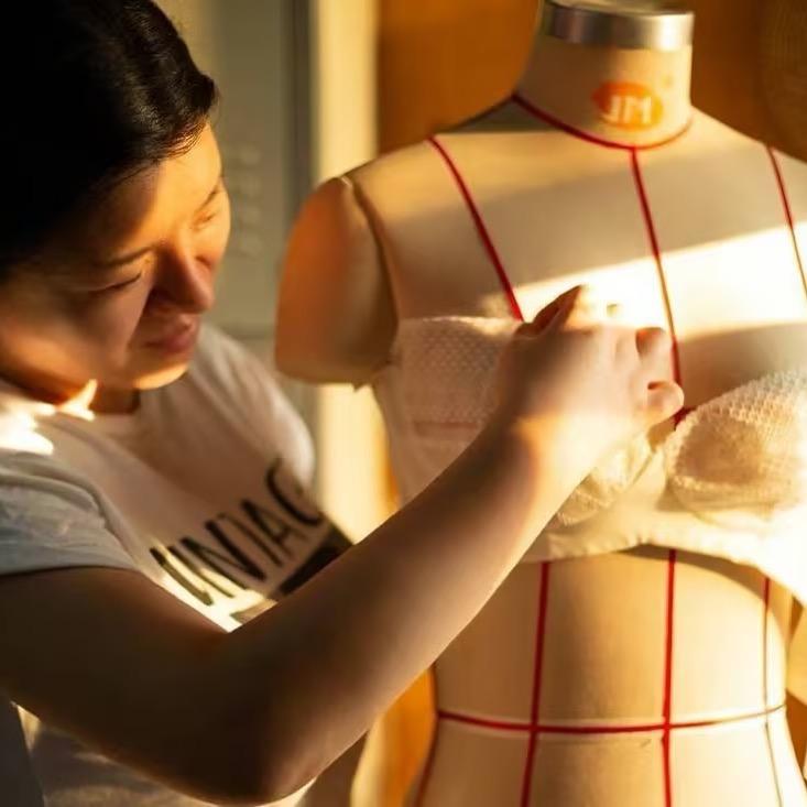 女儿腰官方旗舰店