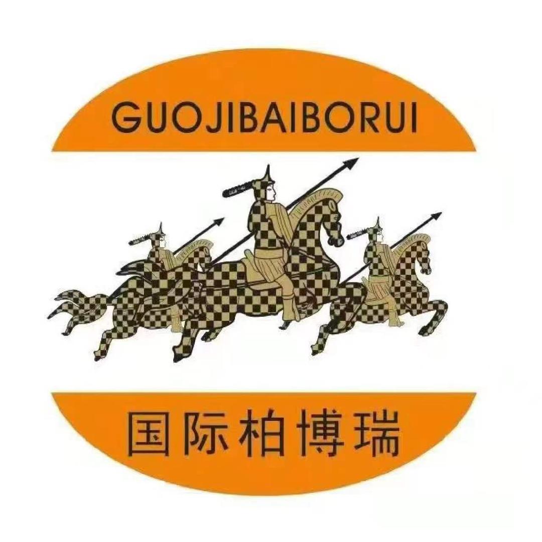 BV国际柏博瑞男鞋3号店