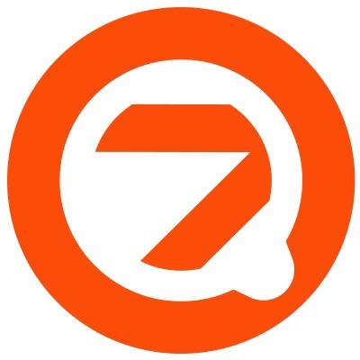 QiCYCLE官方旗舰店