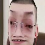 枪中枪王中王