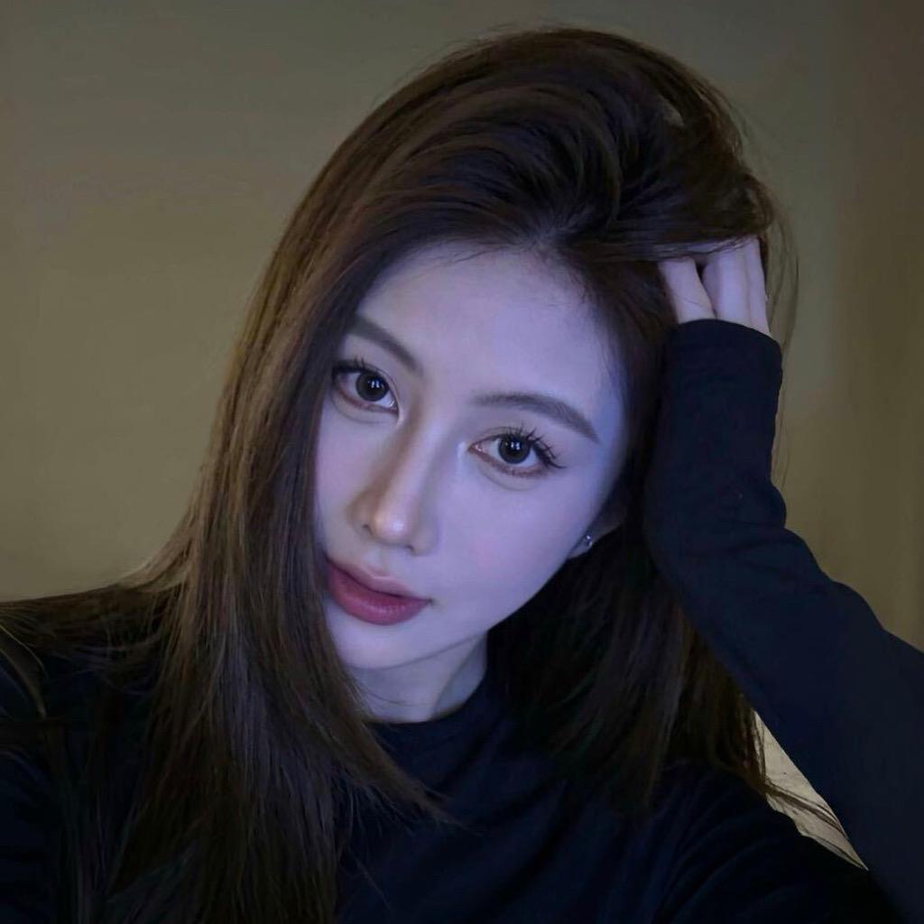 大大大曦(日常分享版)