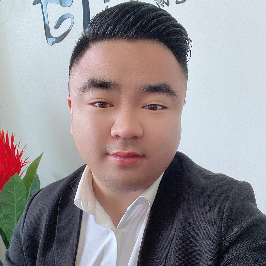 常州翔东人力资源