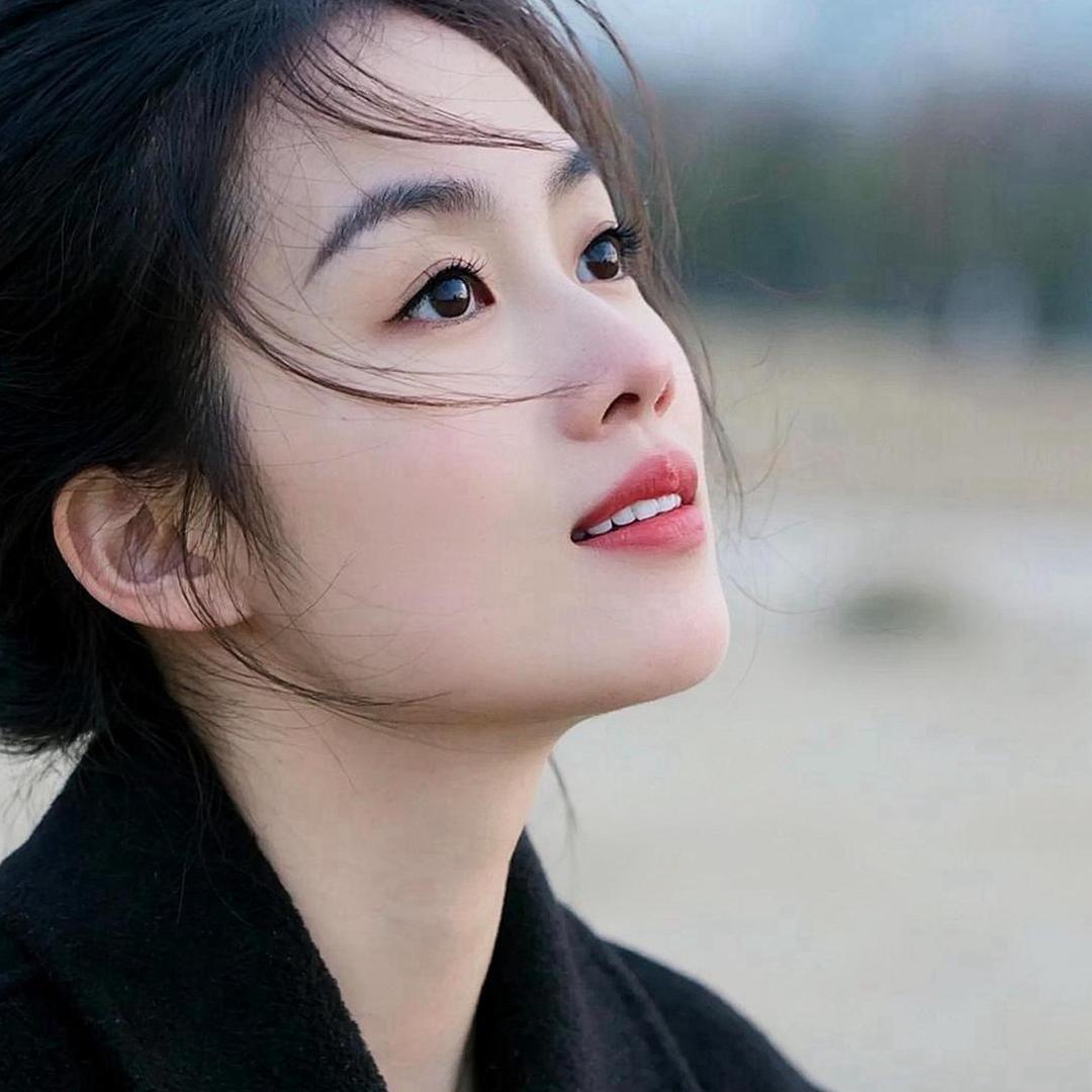 别碰我心，有毒☠️