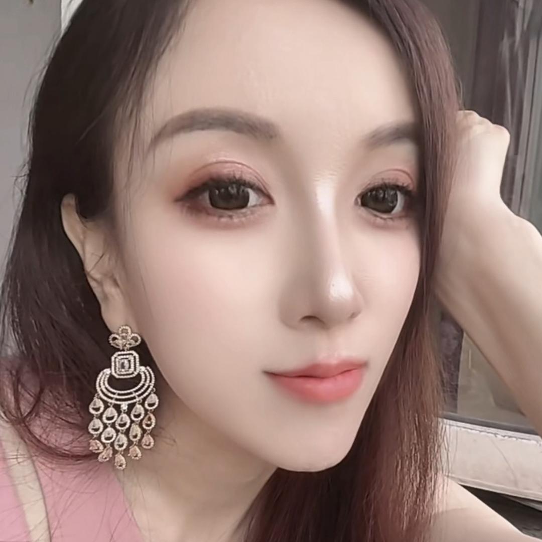 佳怡