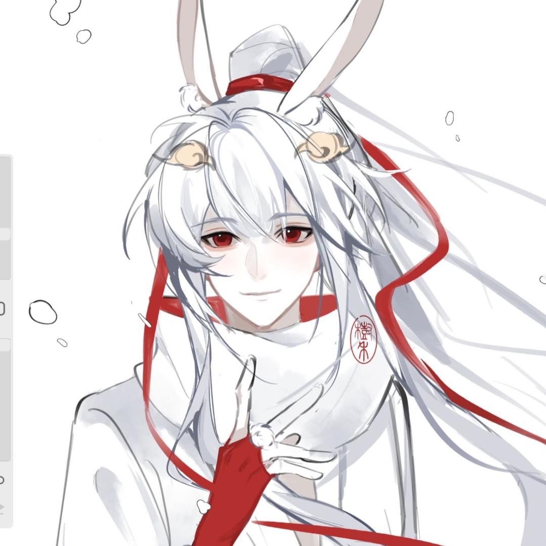 宗介ICE（见过小石版）