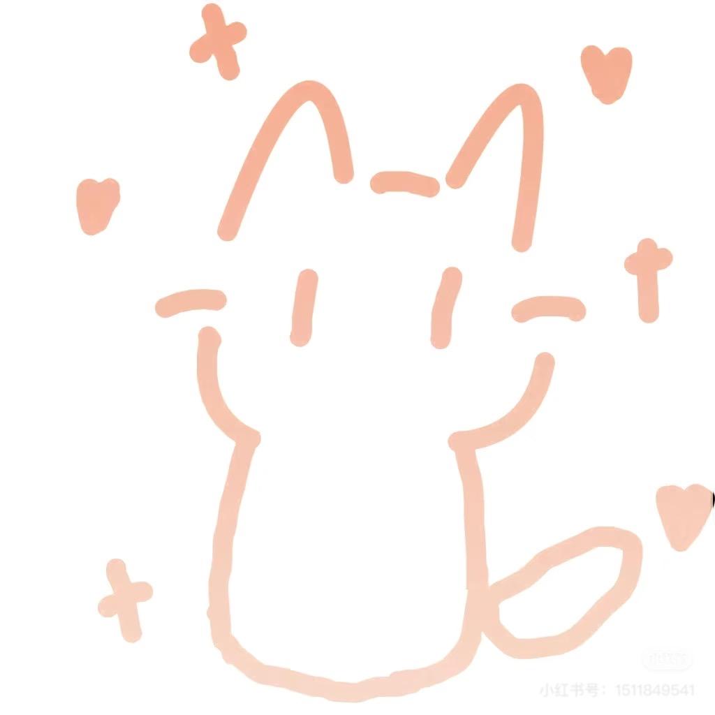 彭ff