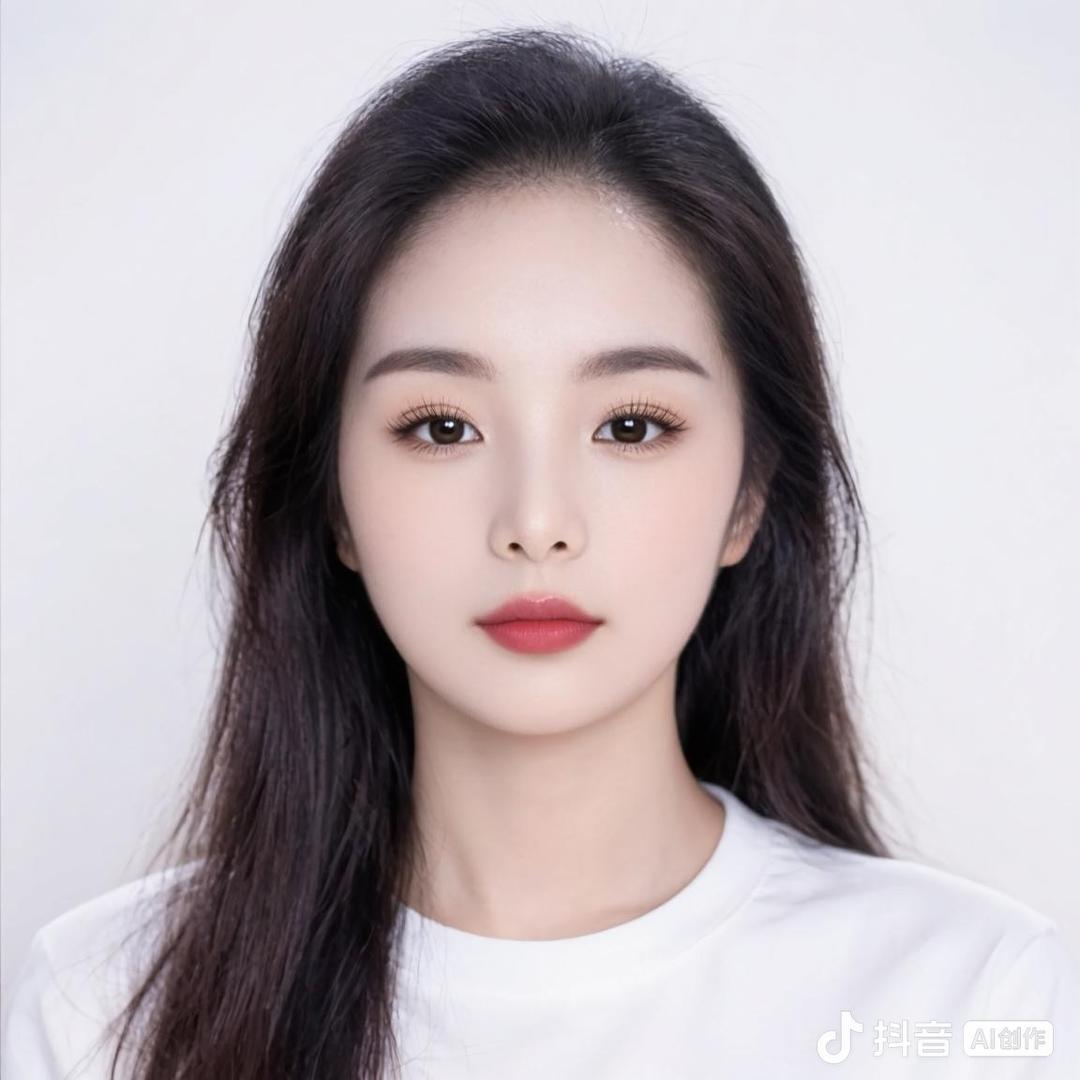 ღ᭄小꧔ꦿ᭄英💞子