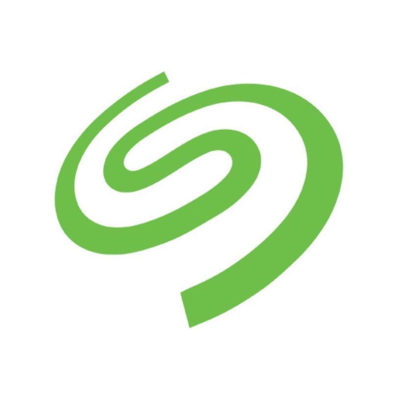 希捷seagate