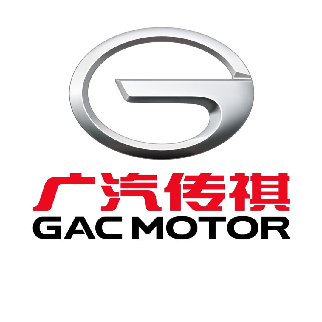 广汽传祺SUV｜永州帝旺店