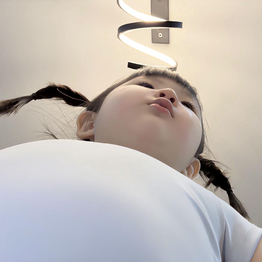 阿里嘎多美羊羊