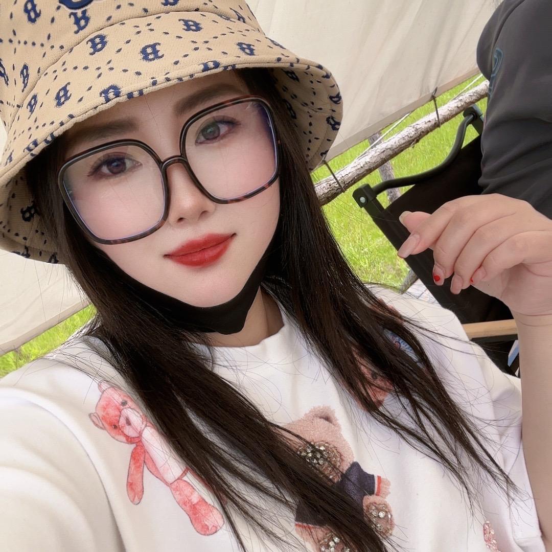 牧鱼夫鲜活烤鱼