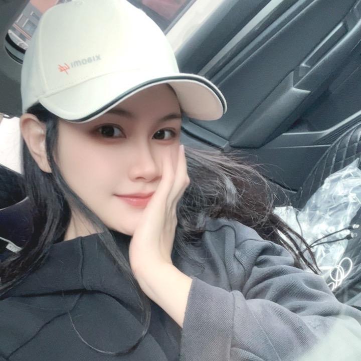 日本专线物流-Jojo