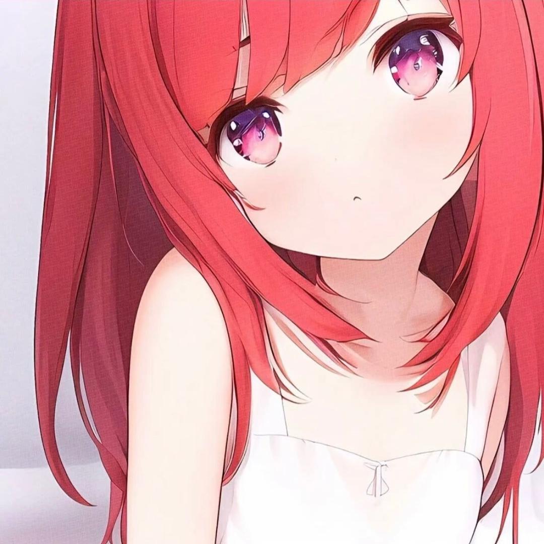 美人鱼🧜