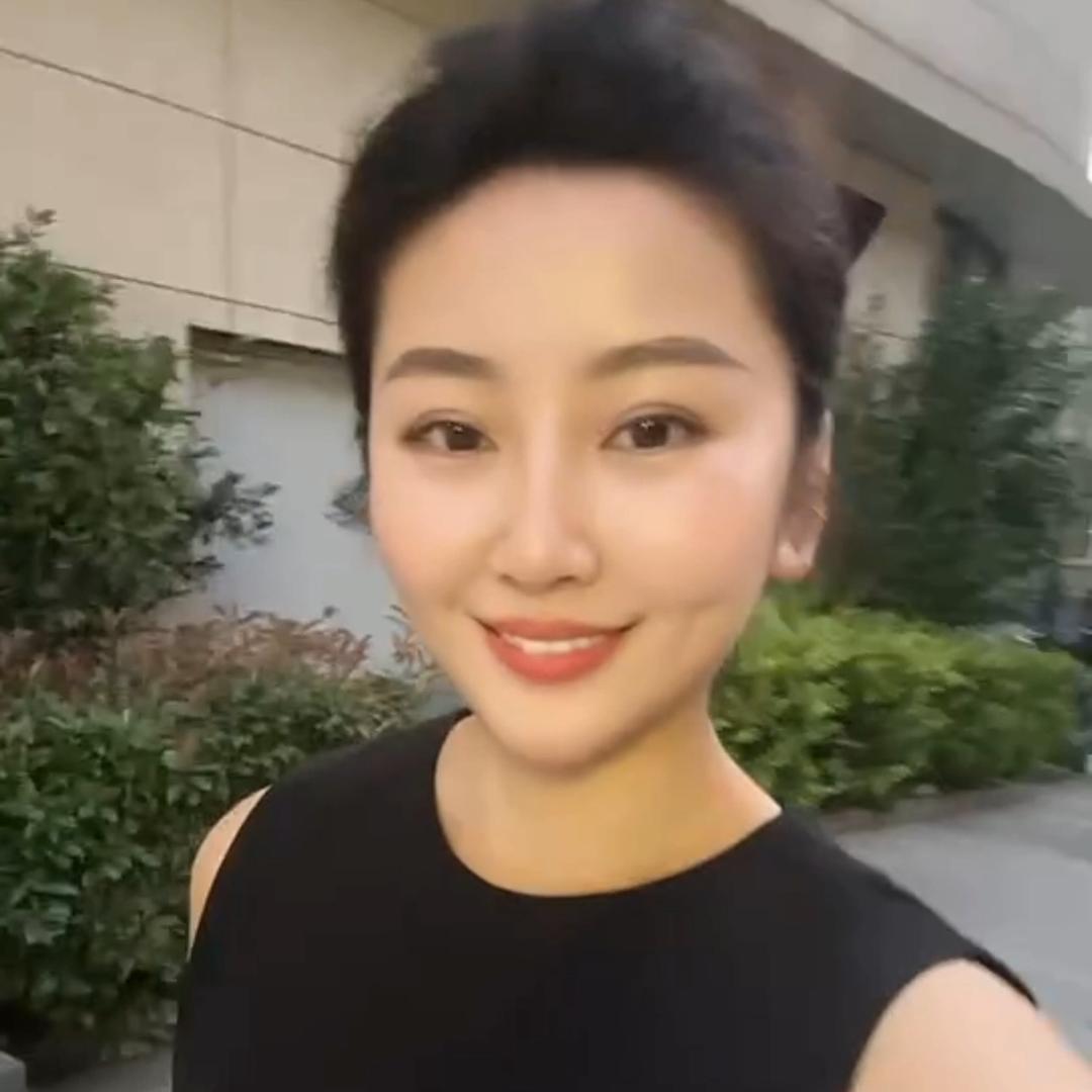 苏州芙恒升（殷娜）