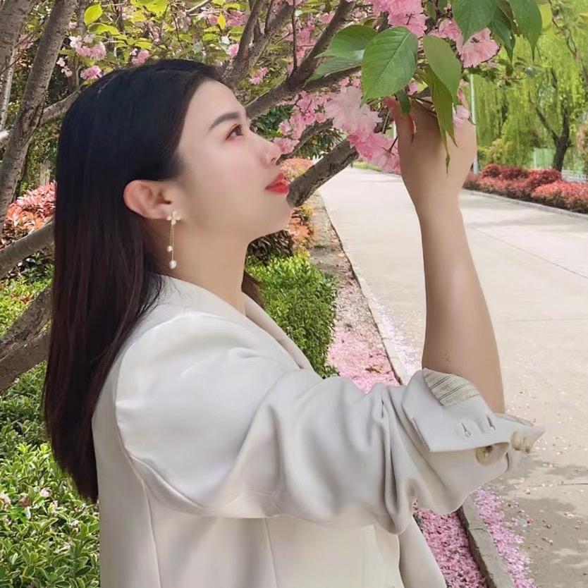 小雨