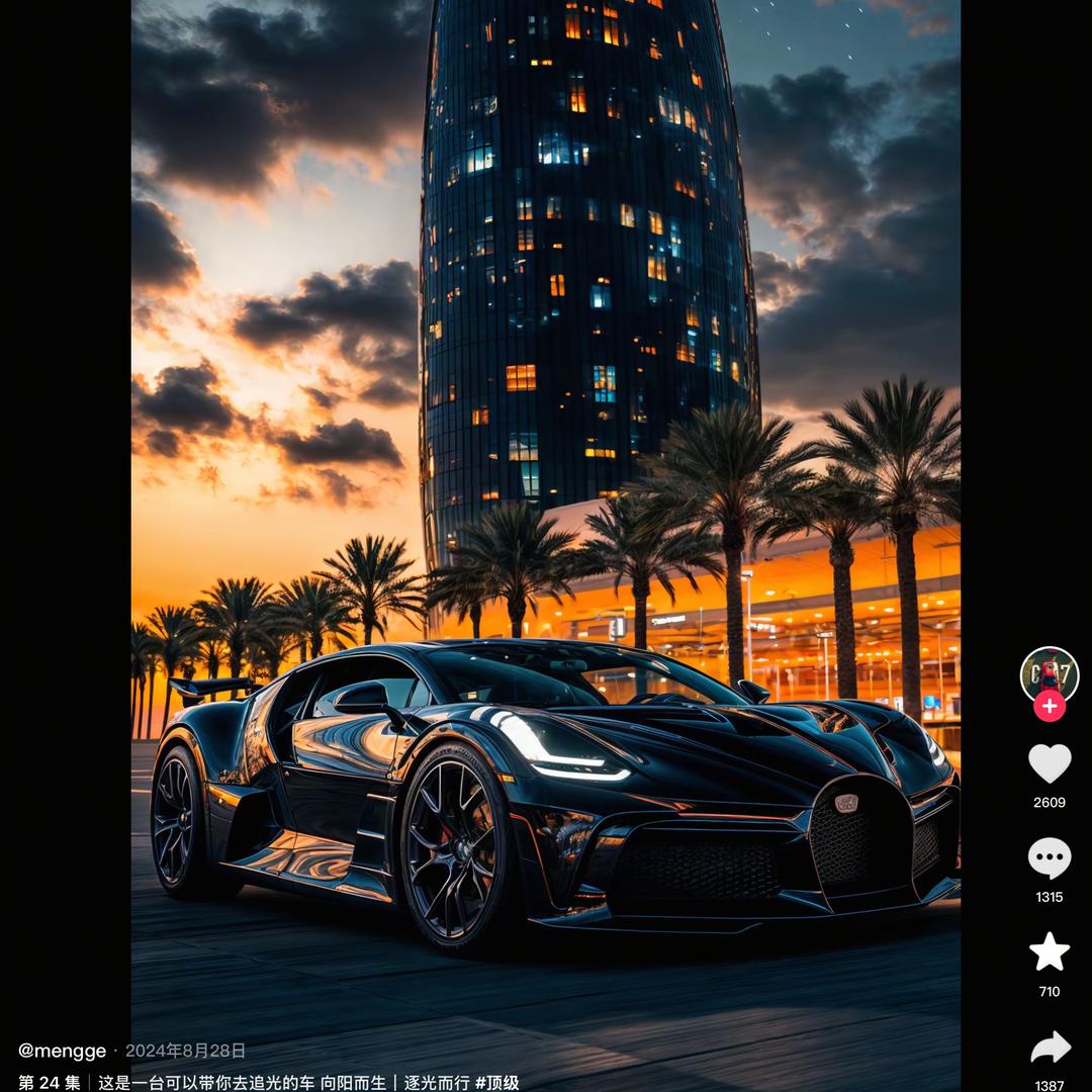 Drift 聚境广场店