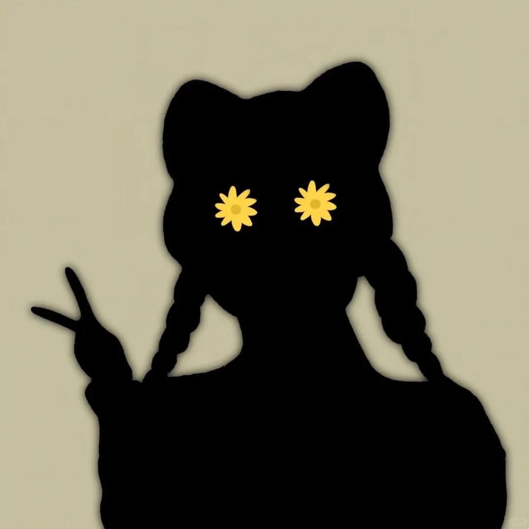 Liᴗangᥫᩣ（互）