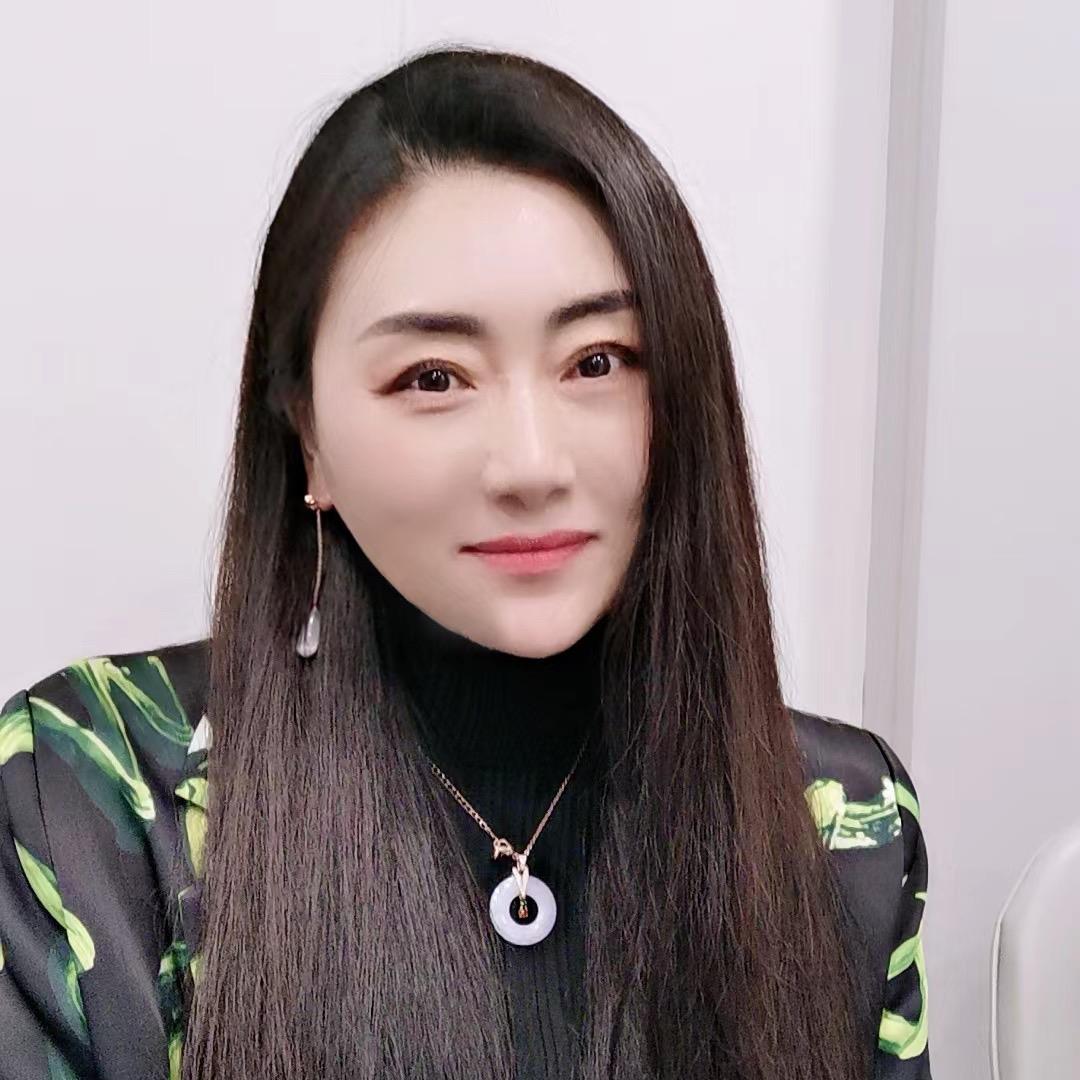 递小主小巴黎美业专用号