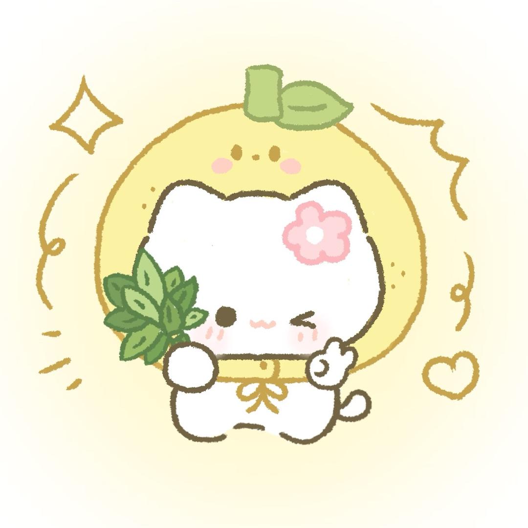 七颗西梅🌰