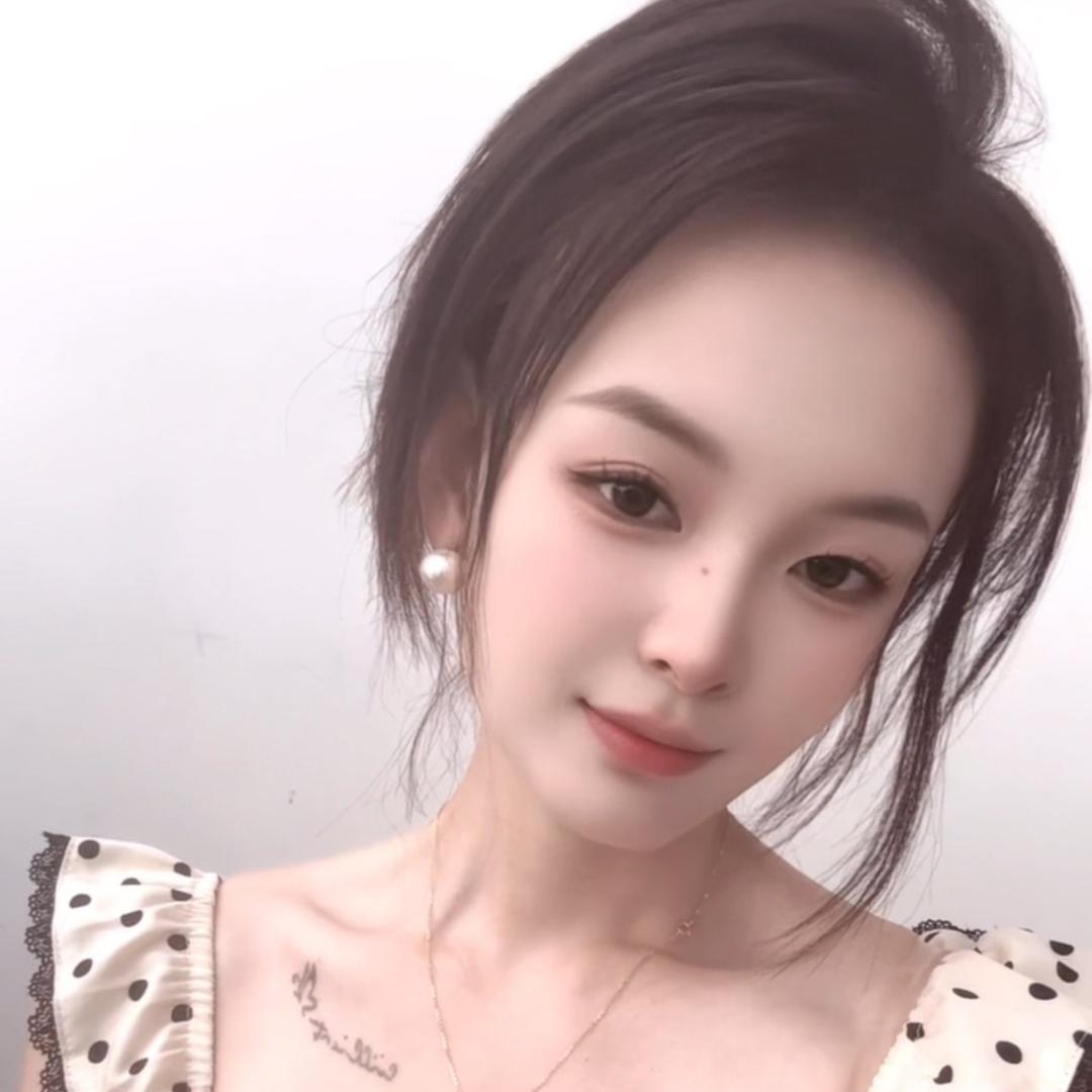@小玉