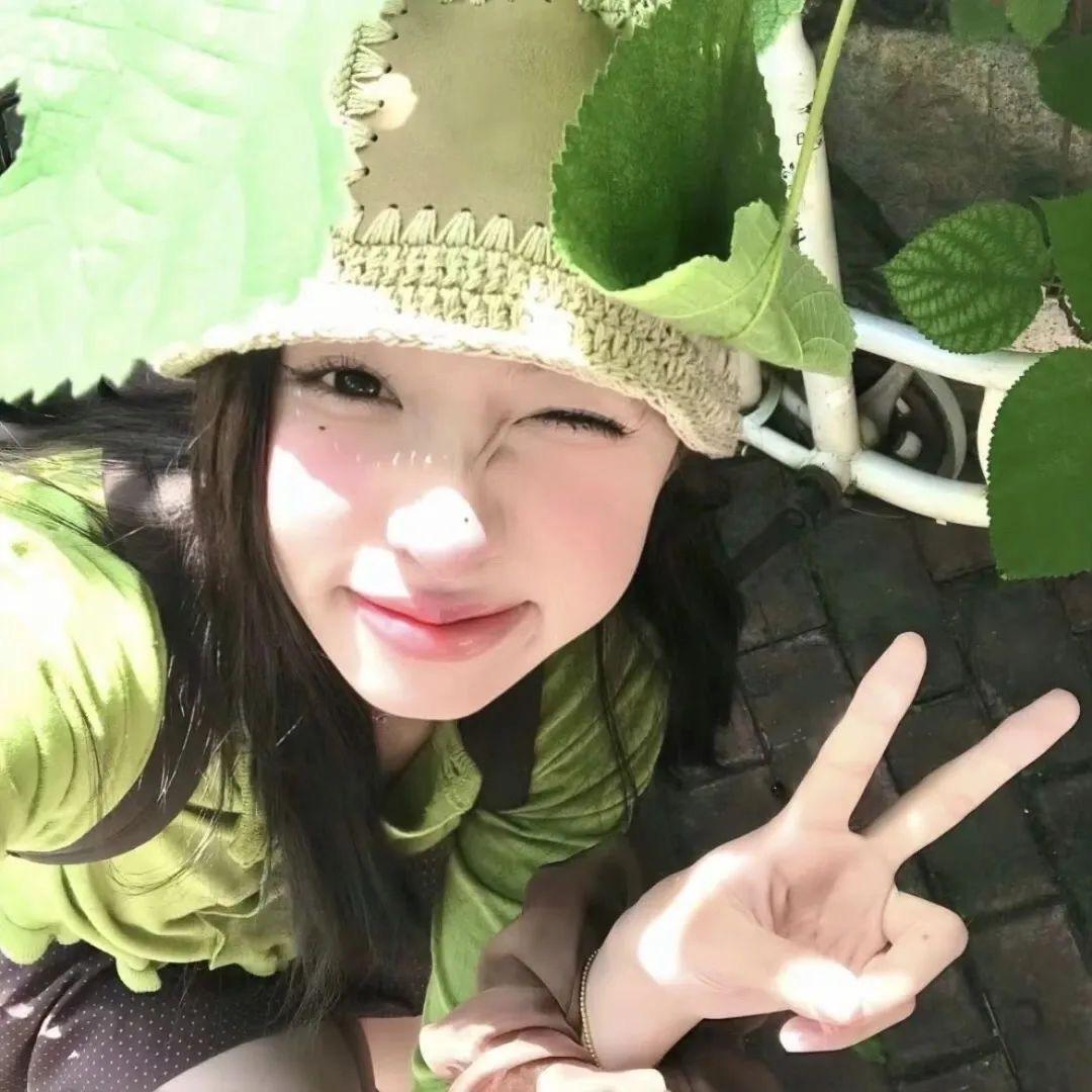 小羊