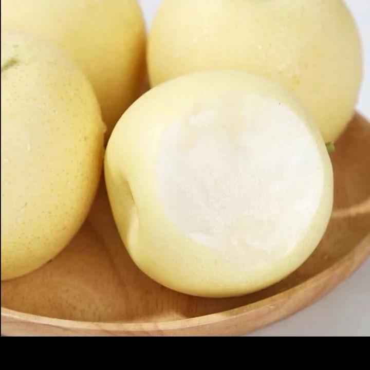 大叔自己卖